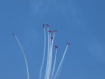 20100807184328_ftpj_33.jpg
